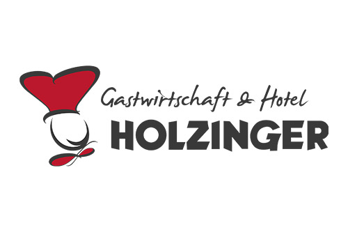 Hotel Holzinger Betriebs GmbH & Co KG