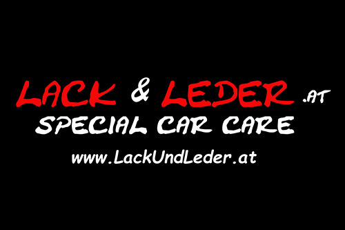 Lack und Leder - Special Car Care e.U.