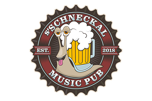 s’Schneckal Music Pub