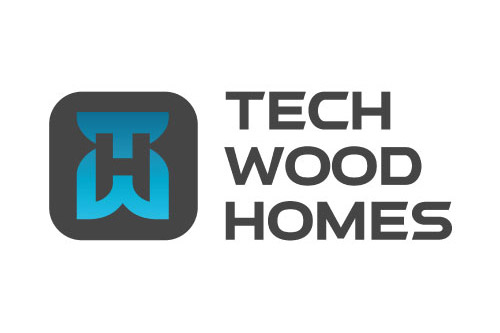 TechWoodHomes Production GmbH