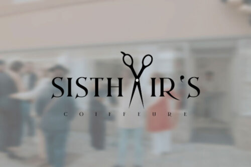 Sisthair's