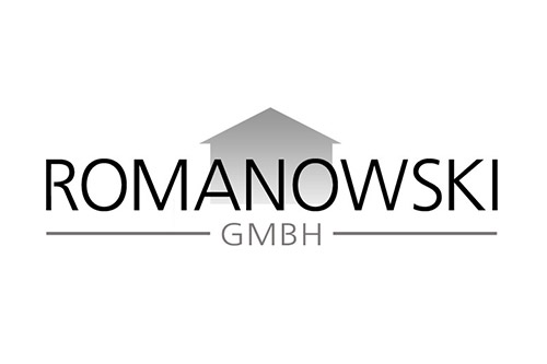 ROMANOWSKI GmbH