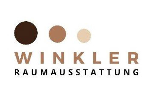 Winkler Raumausstattung GmbH