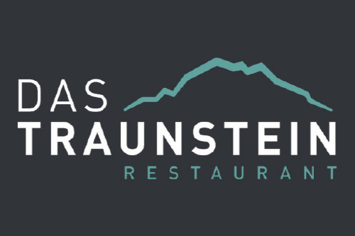 Das Traunstein Restaurant