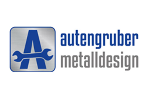 Autengruber Metalldesign GmbH