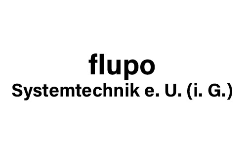 flupo Systemtechnik e. U.