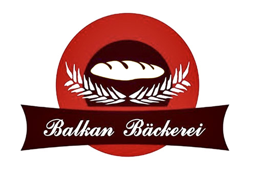 Balkan Bäckerei - Morina Bäckerei GmbH