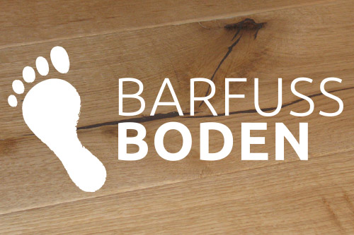 Barfuss Boden GmbH