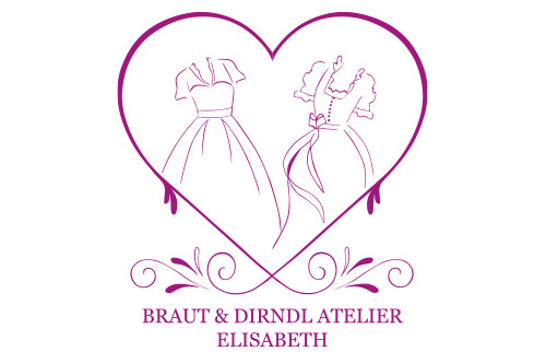 Braut & Dirndl Atelier Elisabeth