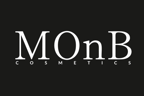 MOnB Hallein Cosmetics Schönheitssalon