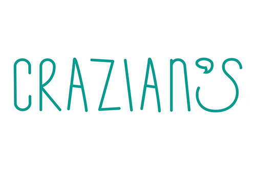 Crazian's