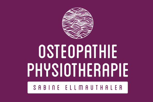Osteopathie & Physiotherapie Sabine Ellmauthaler