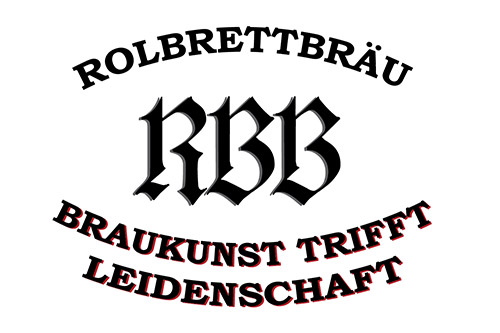 RBB - Rolbrettbräu Georg Hagn & Roland Hallinger GesbR
