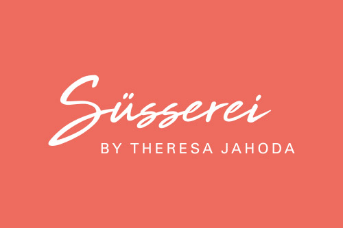 Süsserei By Theresa Jahoda