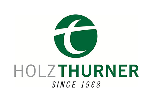 Josef Thurner Holz GmbH