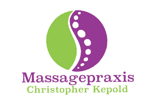 Massagepraxis Christopher Kepold