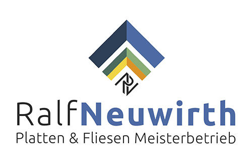 Ralf Neuwirth Platten & Fliesen Meisterbetrieb