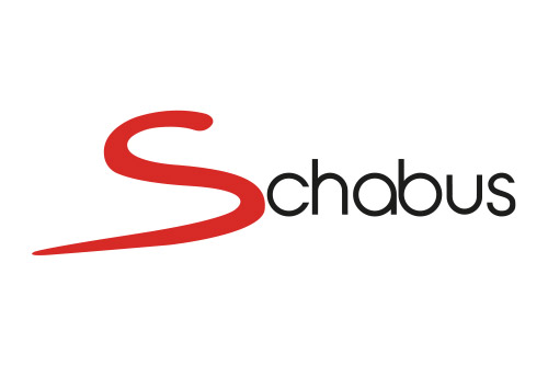 Schabus Möbelbau GmbH