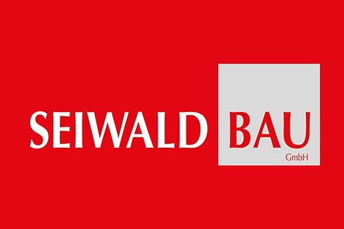 Seiwald Bau GmbH