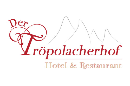 Hotel Tröpolacherhof