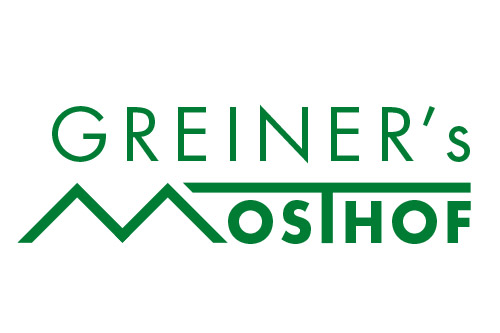 Greiner’s Mosthof