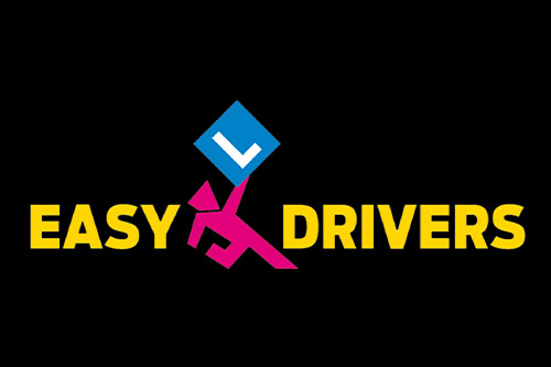 Easy Drivers Schladming