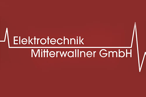 Elektrotechnik Mitterwallner GmbH