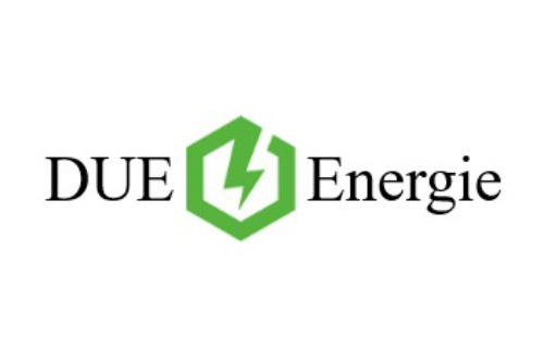 DUE Energie GmbH
