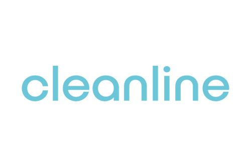 Clean Line GmbH