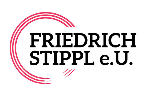 Friedrich Stippl e.U.