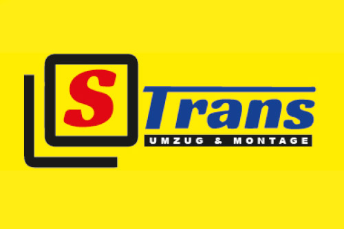 S-Trans GmbH
