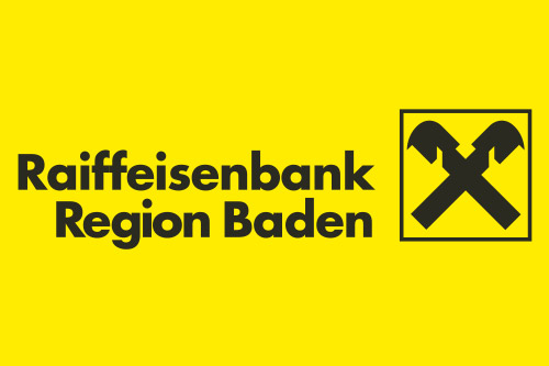 Raiffeisenbank Region Baden eGen