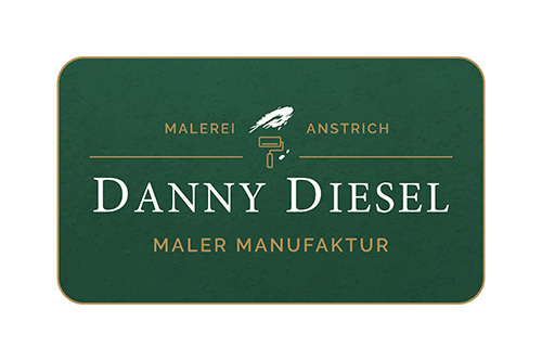 Danny Diesel Malermanufaktur e.U.
