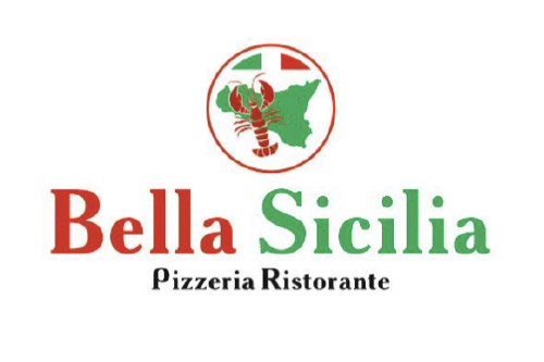 Pizzeria Ristorante Bella Sicilia