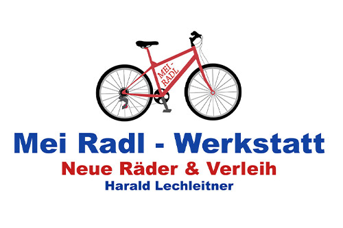 Mei Radl Werkstatt Harald Lechleitner e.U.