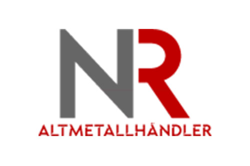 NR Altmetallhändler e.U.