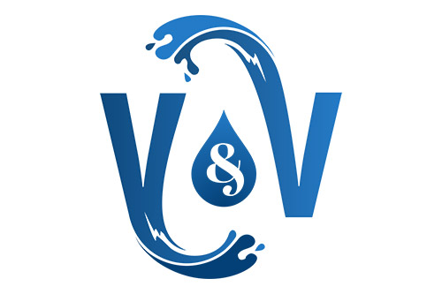 V&V Express Clean GmbH