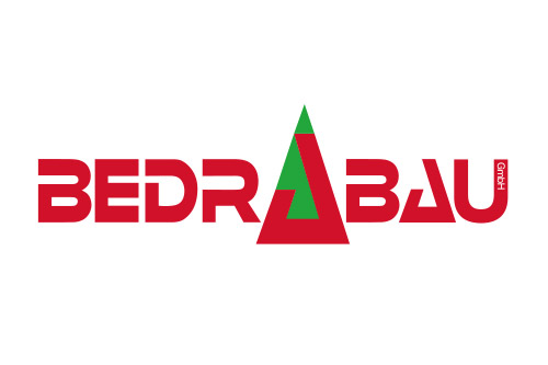 Bedra Bau GmbH