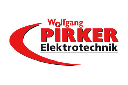 Wolfgang Pirker Elektrotechnik