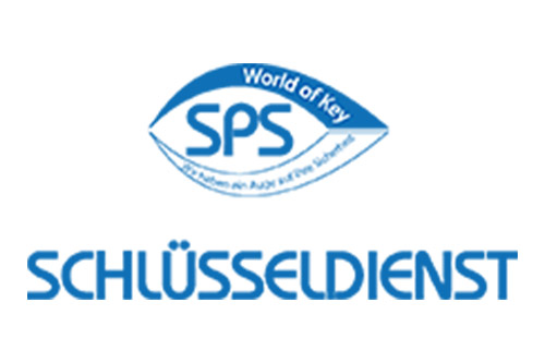 SPS Schlüsseldienst GmbH