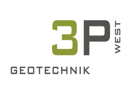 3P Geotechnik West ZT GmbH
