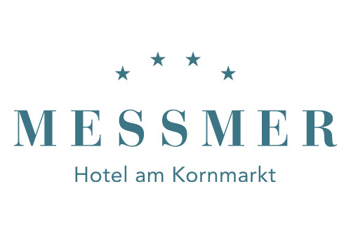 Messmer Hotel am Kornmarkt GesmbH & Co. KG
