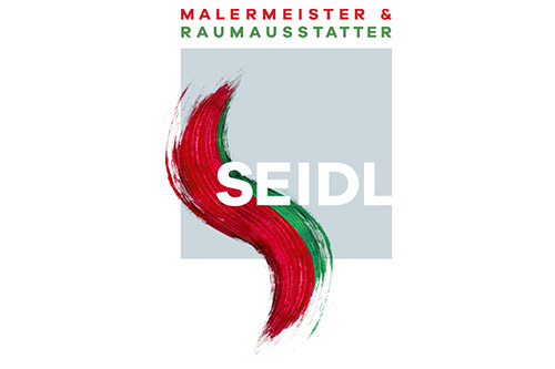 Malermeister & Raumausstatter Seidl
