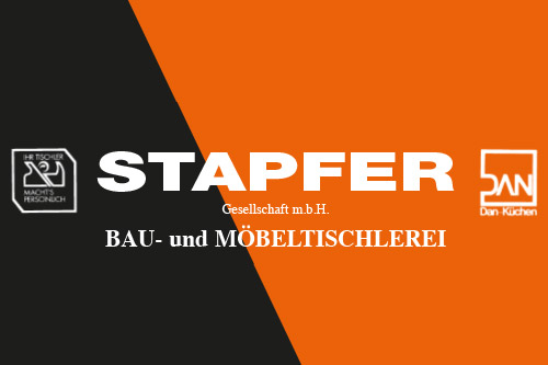 Stapfer GmbH