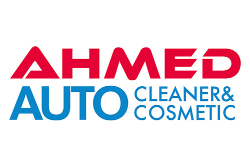 Ahmed Autocleaner & Cosmetic