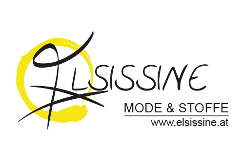 Elsissine, Mode & Stoffe Elisabeth Christine Schusterbauer