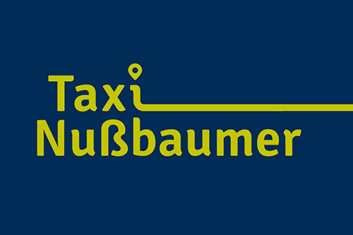 Mietwagen und Taxi Wolfgang Nußbaumer