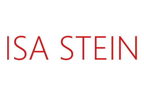 Isa Stein ZT GmbH