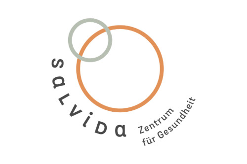 Salvida GmbH - Zentrum für Gesundheit