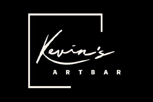 Kevin's Art Bar